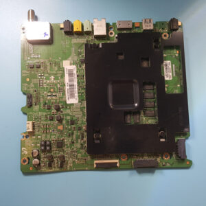 Samsung BN94-09072A Main Board for UN60JU7100FXZA