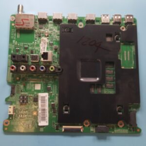 Samsung BN94-09273A Main Board