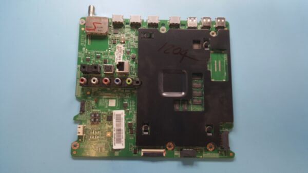 Samsung BN94-09273A Main Board