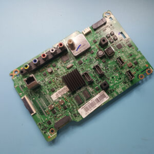 Samsung BN94-09584A Main Board