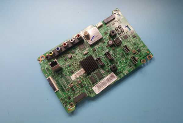 Samsung BN94-09584A Main Board