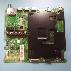 Samsung BN94-09749W Main Board