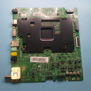 Samsung BN94-10155Y Main Board for UN65JS8500F (Version TH01)