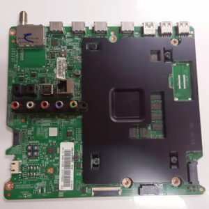 Samsung BN94-10165Z Main Board for UN60JS700DFXZA (version MD01)