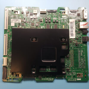 Samsung BN94-10751A Main Board