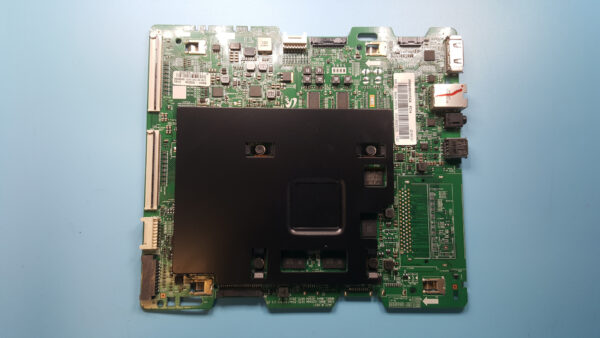 Samsung BN94-10751A Main Board