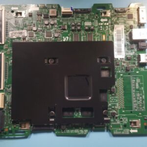 Samsung BN94-10753C Main Board for UN49KS8000FXZA (Version FA01)