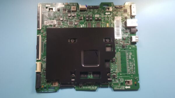 Samsung BN94-10753C Main Board for UN49KS8000FXZA (Version FA01)