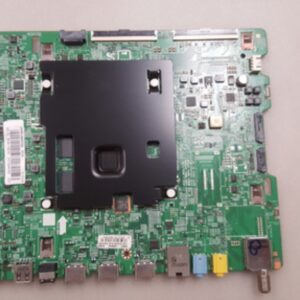 Samsung BN94-10827A Main Board