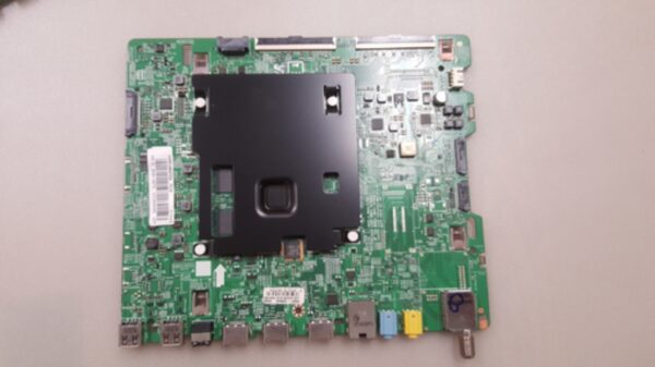 Samsung BN94-10827A Main Board