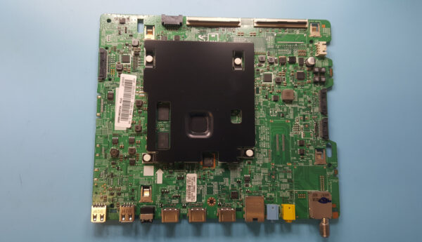 Samsung BN94-10827C Main Board