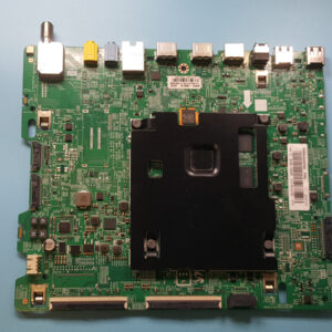 Samsung BN94-10838R Main Board