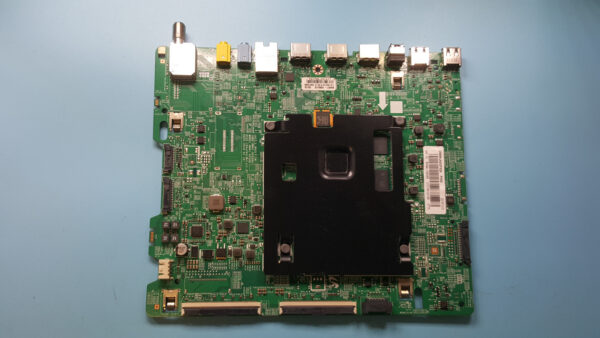 Samsung BN94-10838R Main Board