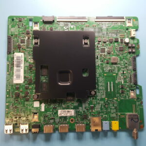 Samsung BN94-10979A Main Board