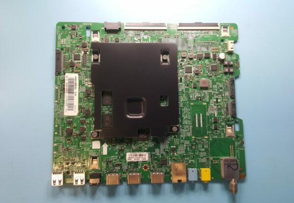 Samsung BN94-10979A Main Board