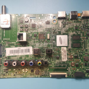 Samsung BN94-11169C Main Board