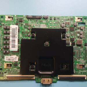 Samsung BN94-11487C Main Board