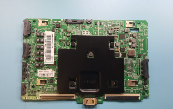 Samsung BN94-11487C Main Board