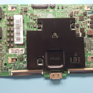 Samsung BN94-11488L Main Board