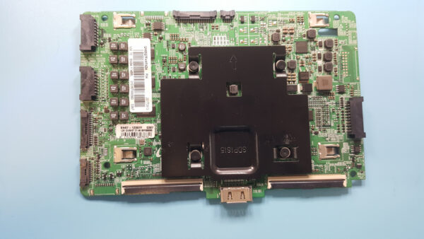 Samsung BN94-11488L Main Board