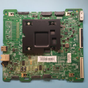 Samsung BN94-11970A Main Board