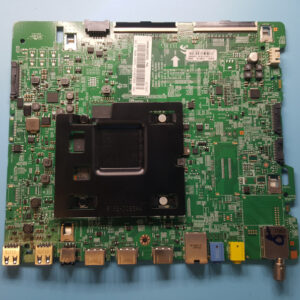 Samsung BN94-12037U Main Board