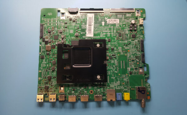 Samsung BN94-12037U Main Board