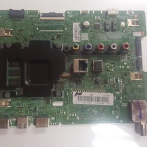 Samsung BN94-12049E Main Board