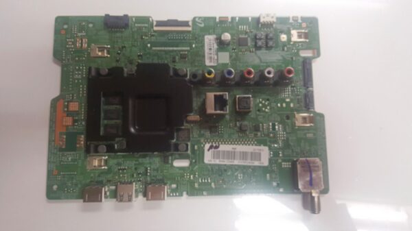 Samsung BN94-12049E Main Board