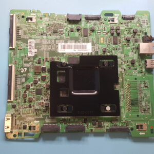 Samsung BN94-12295B Main Board