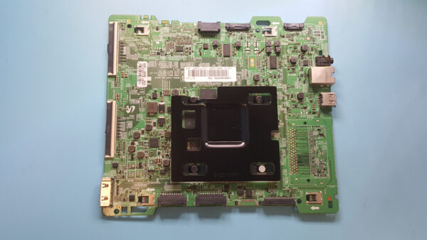 Samsung BN94-12295B Main Board