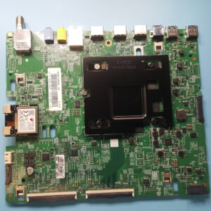 Samsung BN94-12802B Main Board