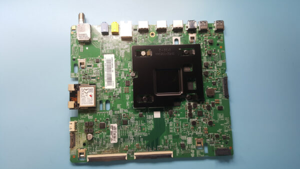 Samsung BN94-12802B Main Board