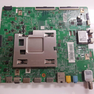 Samsung BN94-12864B Main Board