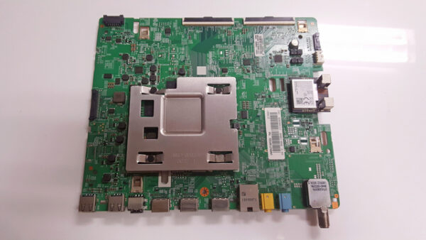 Samsung BN94-12864B Main Board