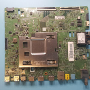 Samsung BN94-13274B Main Board