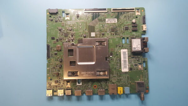 Samsung BN94-13274B Main Board