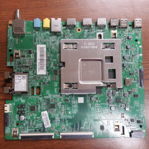 Samsung BN94-13278R Main Board