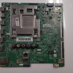 Samsung BN94-14031H Main Board for UN55RU7300FXZA (Version FA02)