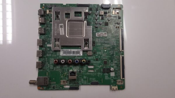 Samsung BN94-14031H Main Board for UN55RU7300FXZA (Version FA02)