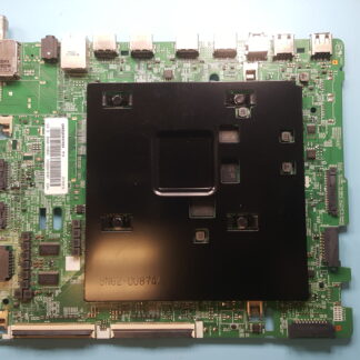 Samsung BN94-14060C Main Board