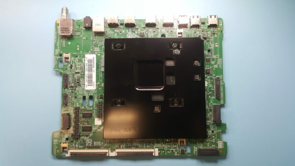 Samsung BN94-14060C Main Board