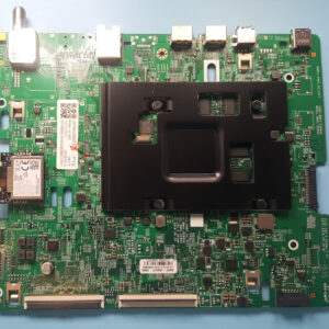 Samsung BN94-14106C Main Board