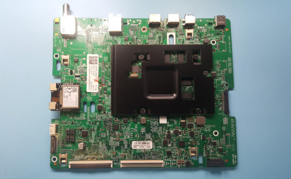 Samsung BN94-14106C Main Board