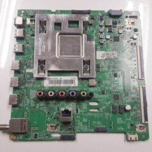 Samsung BN94-14108B Main Board