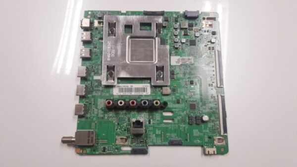 Samsung BN94-14108B Main Board