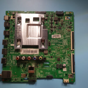 Samsung BN94-14115D Main Board for UN55RU7300FXZA