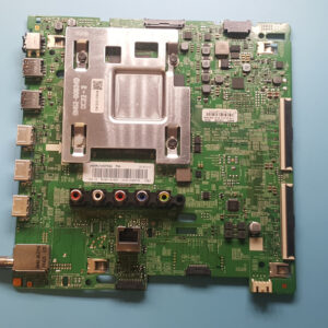 Samsung BN94-14152F Main Board