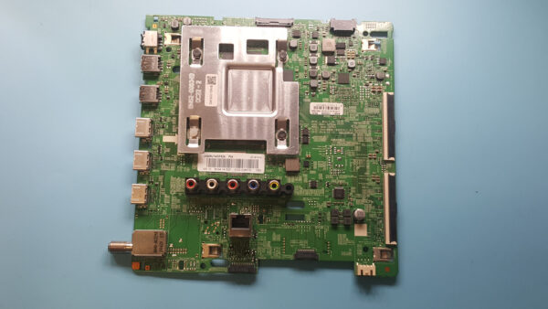 Samsung BN94-14152F Main Board