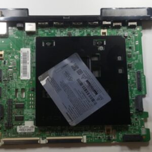 Samsung BN94-14259B Main Board for QN65Q70RAFXZA (Version FC02)